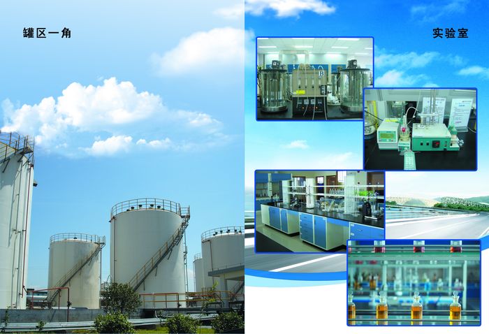 1748432598210255.jpg 201122712013678.jpg