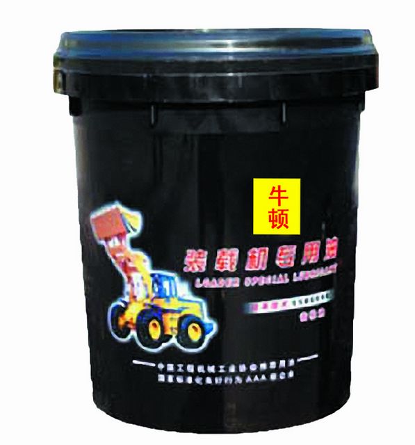 装载机系列专用油 齿轮油.jpg