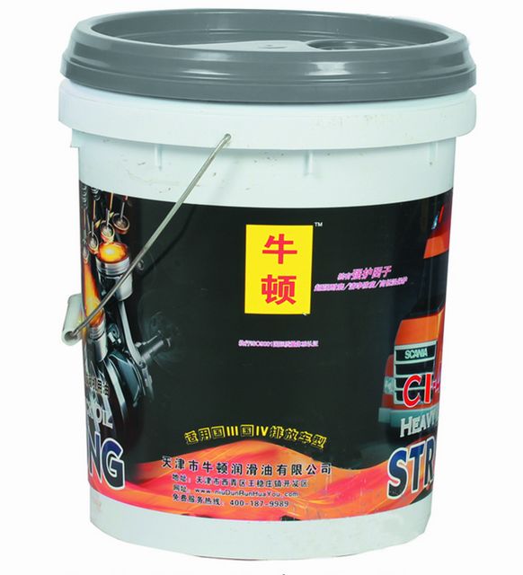 1748517699185035.jpg 巨级飓风.jpg