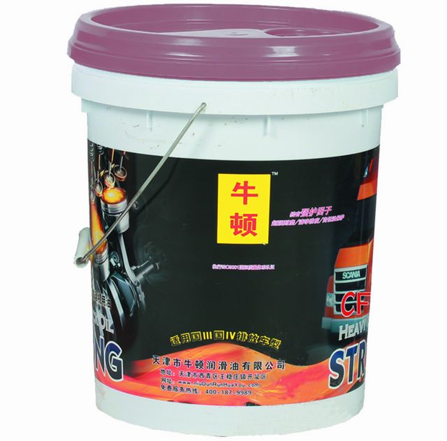 1748517916246992.jpg 高级飓风.jpg