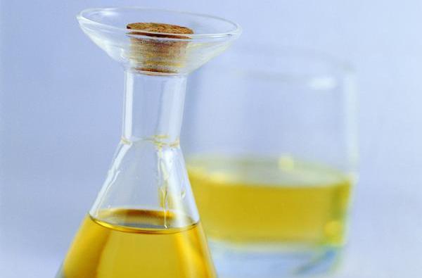 润滑油中的添加剂都有哪些,有什么作用?